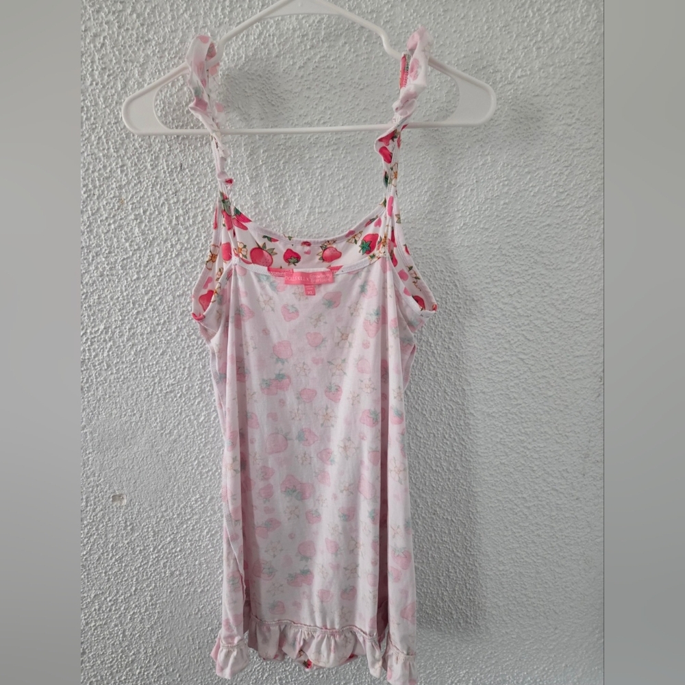 Dress Up Days Mini Dress - Picture 4 of 5